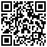کد QR مطلب