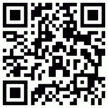 کد QR مطلب