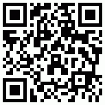 کد QR مطلب