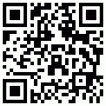 کد QR مطلب