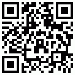 کد QR مطلب