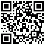 کد QR مطلب