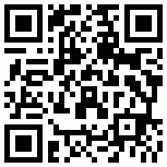 کد QR مطلب