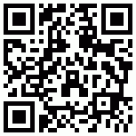 کد QR مطلب