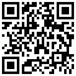 کد QR مطلب