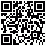 کد QR مطلب