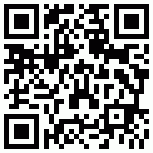 کد QR مطلب