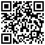 کد QR مطلب