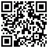 کد QR مطلب