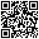 کد QR مطلب