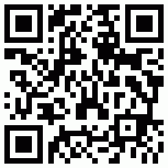 کد QR مطلب