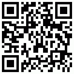 کد QR مطلب