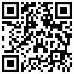 کد QR مطلب