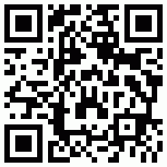کد QR مطلب