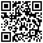 کد QR مطلب