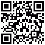 کد QR مطلب