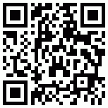 کد QR مطلب