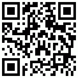 کد QR مطلب