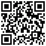 کد QR مطلب