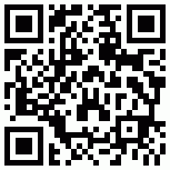 کد QR مطلب