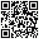 کد QR مطلب