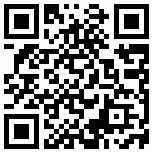 کد QR مطلب