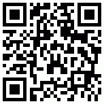 کد QR مطلب
