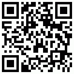 کد QR مطلب