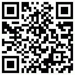 کد QR مطلب