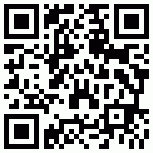کد QR مطلب