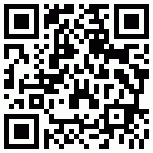 کد QR مطلب