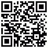 کد QR مطلب