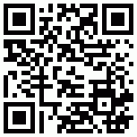 کد QR مطلب