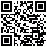 کد QR مطلب