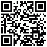 کد QR مطلب