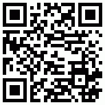 کد QR مطلب