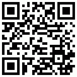 کد QR مطلب