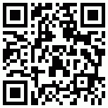 کد QR مطلب
