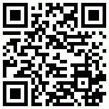 کد QR مطلب