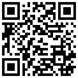کد QR مطلب