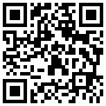 کد QR مطلب
