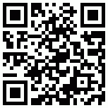 کد QR مطلب