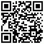 کد QR مطلب