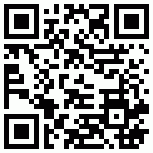 کد QR مطلب