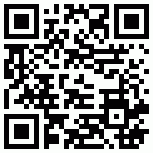 کد QR مطلب