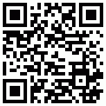 کد QR مطلب
