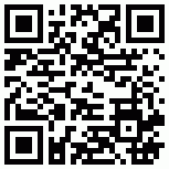 کد QR مطلب