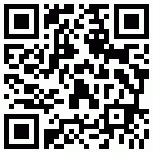 کد QR مطلب