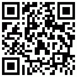 کد QR مطلب