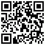 کد QR مطلب
